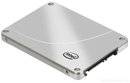 Intel SSD S4520 SASA 960GB 1.92TB 3.84TB 7.68TB SSDSC2KB960GZ SSDSC2KB019TZ SSDSC2KB038TZ SSDSC2KB076TZ