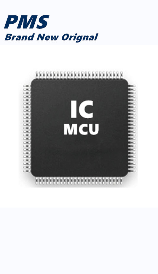 Qualcomm communication module chip MSM-8909-2-504NSP-TR-01-1