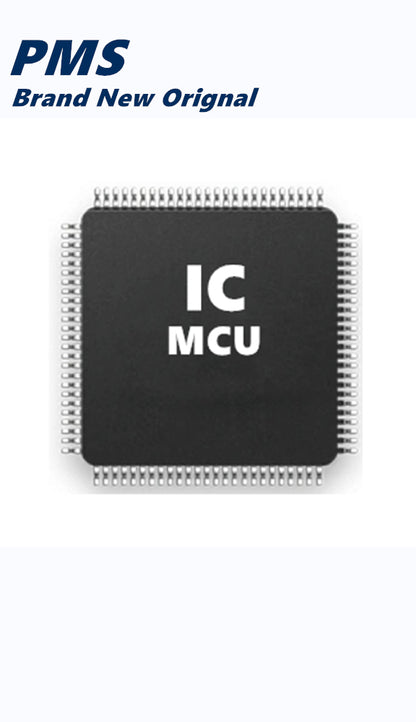 Qualcomm communication module chip PM-4125-3-NSP194-TR-01-0