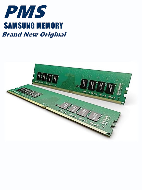 Samsung Memory M378A4G43AB1-CWE UDIMM 3200 32G DDR4 – Polaris Electronic