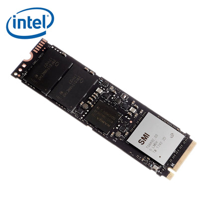 Intel SSD S4620 SASA 960GB 1.92TB 3.84TB SSDSC2KG960GZ SSDSC2KG019TZ SSDSC2KG038TZ