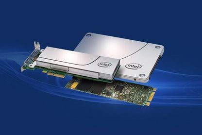 Intel SSD S4620 SASA 960GB 1.92TB 3.84TB SSDSC2KG960GZ SSDSC2KG019TZ SSDSC2KG038TZ