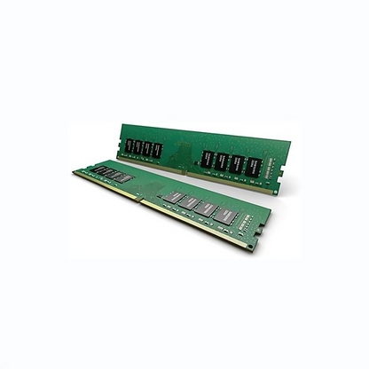 Samsung Memory M378A1G44AB0-CWE UDIMM 3200 8G DDR4