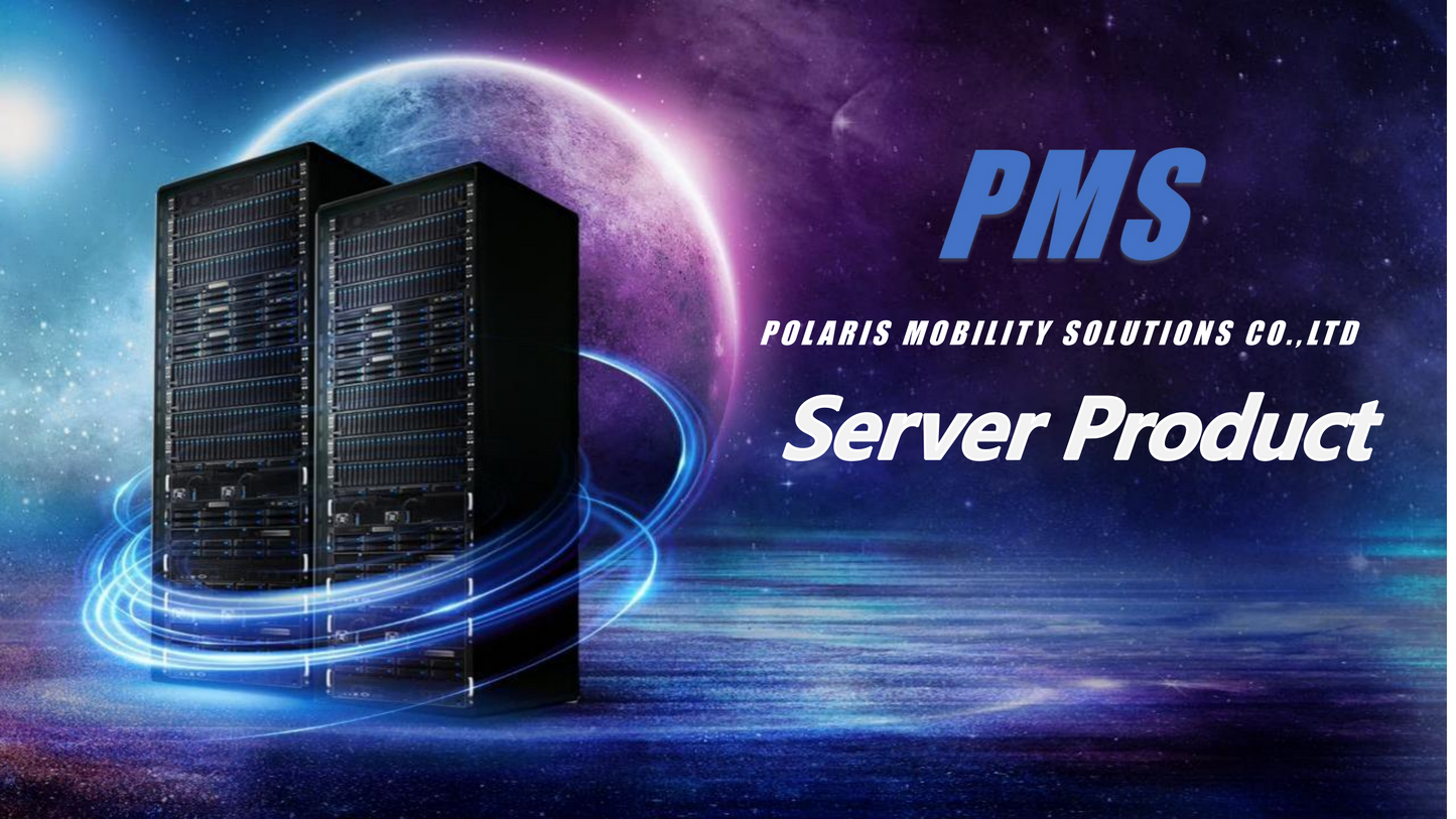 Server Product Series ASUS, Huawei, Supermicro, etc