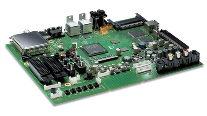 NXP IC MIMXRT1173CVM8A embedded microcontroller original spot