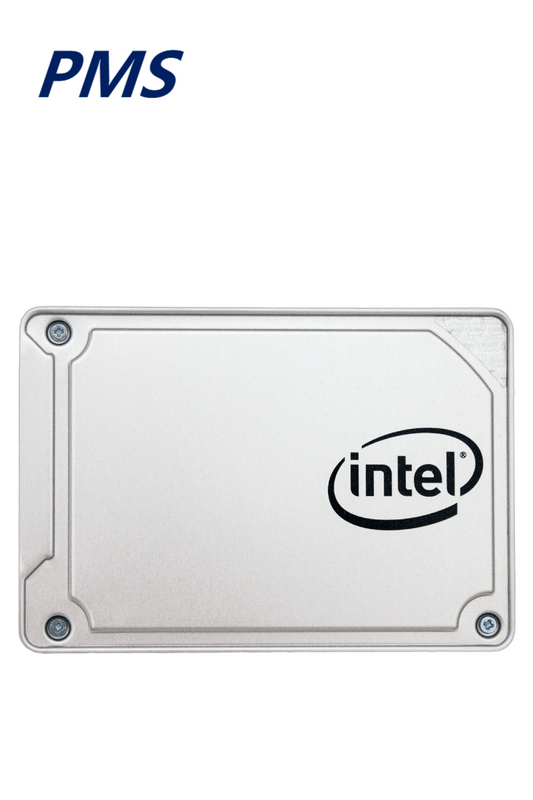 Intel SSD S5520 U.2 3.84TB 7.68TB 15.36TB SSDPF2KX038T1 SSDPF2KX076T1 SSDPF2KX153T1